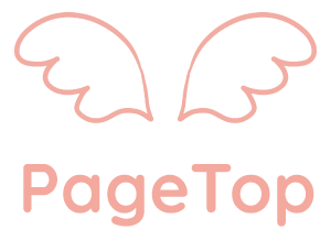 PageTop