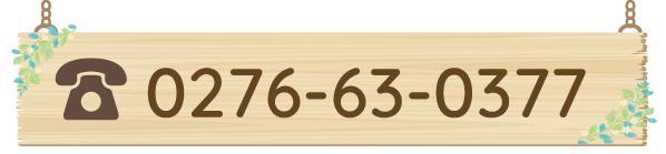 0276-63-0377
